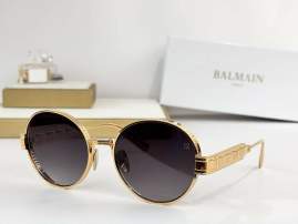 Picture of Balmain Sunglasses _SKUfw76990371fw